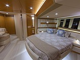 2015 Azimut Flybridge 64 Photo #48