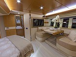 2015 Azimut Flybridge 64 Photo #49