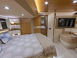 2015 Azimut Flybridge 64 Photo #50