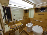 2015 Azimut Flybridge 64 Photo #51