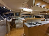 2015 Azimut Flybridge 64 Photo #52