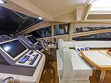 2015 Azimut Flybridge 64 Photo #53
