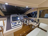 2015 Azimut Flybridge 64 Photo #54
