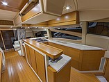 2015 Azimut Flybridge 64 Photo #55