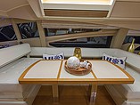 2015 Azimut Flybridge 64 Photo #56