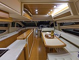 2015 Azimut Flybridge 64 Photo #57