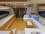 2015 Azimut Flybridge 64 Photo #58