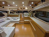 2015 Azimut Flybridge 64 Photo #59