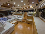 2015 Azimut Flybridge 64 Photo #60
