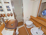 2015 Azimut Flybridge 64 Photo #61
