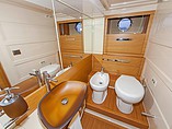 2015 Azimut Flybridge 64 Photo #65
