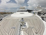 2015 Azimut Flybridge 64 Photo #2