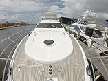 2015 Azimut Flybridge 64 Photo #3