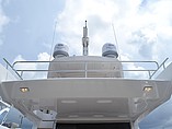 2015 Azimut Flybridge 64 Photo #4