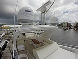 2015 Azimut Flybridge 64 Photo #5