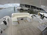 2015 Azimut Flybridge 64 Photo #6