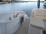 2015 Azimut Flybridge 64 Photo #7