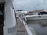 2015 Azimut Flybridge 64 Photo #8