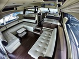 2015 Azimut Flybridge 64 Photo #9