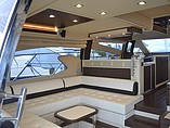 2015 Azimut Flybridge 64 Photo #10