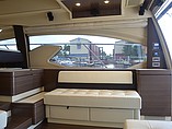 2015 Azimut Flybridge 64 Photo #11