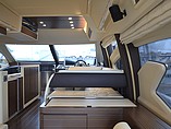 2015 Azimut Flybridge 64 Photo #12