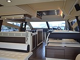 2015 Azimut Flybridge 64 Photo #13