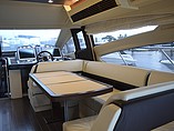 2015 Azimut Flybridge 64 Photo #14