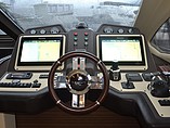 2015 Azimut Flybridge 64 Photo #15
