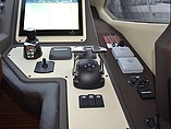 2015 Azimut Flybridge 64 Photo #16