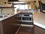 2015 Azimut Flybridge 64 Photo #17