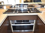 2015 Azimut Flybridge 64 Photo #18