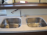 2015 Azimut Flybridge 64 Photo #19