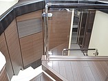 2015 Azimut Flybridge 64 Photo #20