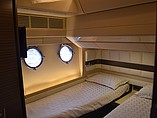 2015 Azimut Flybridge 64 Photo #21