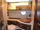 2015 Azimut Flybridge 64 Photo #22