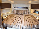 2015 Azimut Flybridge 64 Photo #23