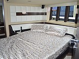 2015 Azimut Flybridge 64 Photo #24