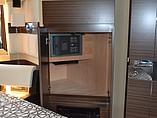 2015 Azimut Flybridge 64 Photo #25