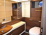 2015 Azimut Flybridge 64 Photo #26