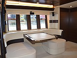 2015 Azimut Flybridge 64 Photo #27