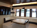2015 Azimut Flybridge 64 Photo #28