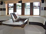 2015 Azimut Flybridge 64 Photo #29