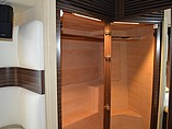 2015 Azimut Flybridge 64 Photo #30