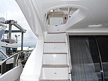 2015 Azimut Flybridge 64 Photo #31