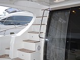 2015 Azimut Flybridge 64 Photo #32