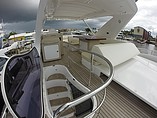 2015 Azimut Flybridge 64 Photo #33