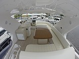 2015 Azimut Flybridge 64 Photo #34