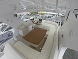 2015 Azimut Flybridge 64 Photo #35
