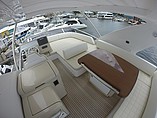 2015 Azimut Flybridge 64 Photo #36